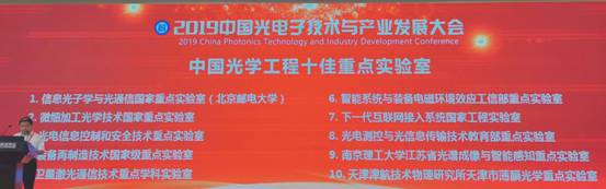 http://www.ioe.ac.cn/xwdt/zhxw/201908/W020190809346847561368.jpg
