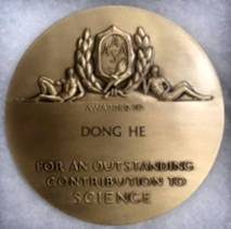 http://www.ioe.ac.cn/xwdt/kydt/201905/W020190508579293420118.png